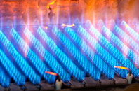Pontrhydyrun gas fired boilers